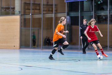 Bild 657 - La Rive Cup